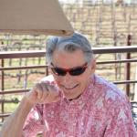 Temecula_0056 ()